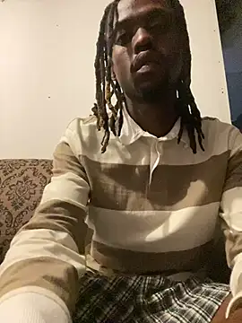 Wuu2now online show from March 19, 6:44 pm