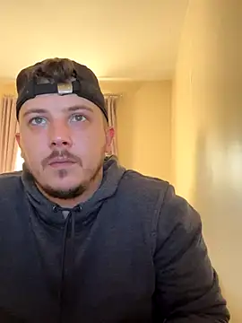 XXKieran online show from September 21, 8:25 am