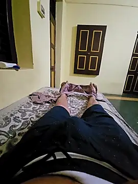 Gamecoc online show from February 7, 3:46 am