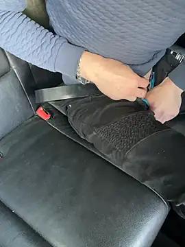 bmwe71 online show from April 10, 2:02 pm