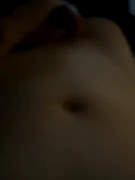 bmwe71 online show from September 21, 9:37 pm