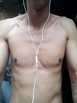 Dedede32 online show from September 22, 7:57 pm