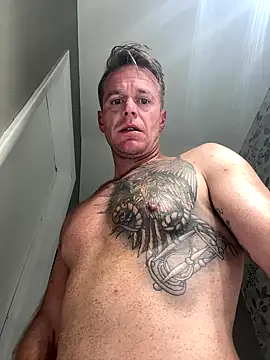 DILFiGuess11 online show from September 16, 5:08 am