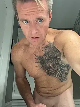 DILFiGuess11 online show from September 9, 3:00 pm