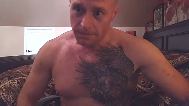 DILFiGuess11 online show from June 15, 2:58 am