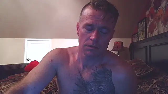 DILFiGuess11 online show from June 1, 12:44 am