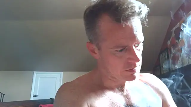 DILFiGuess11 online show from June 28, 4:46 pm