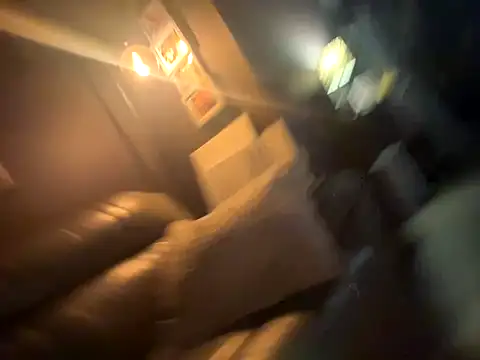 DILFiGuess11 online show from September 20, 5:40 am