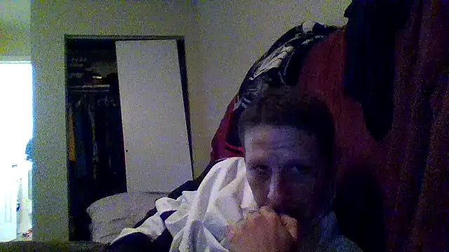 LanaAce719 online show from September 19, 6:08 pm