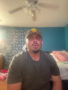 AlexR9700 online show from April 11, 7:45 am