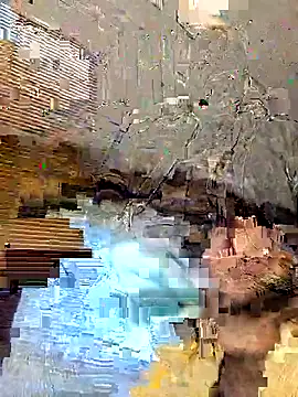 Bush smusher online show from September 9, 11:25 pm