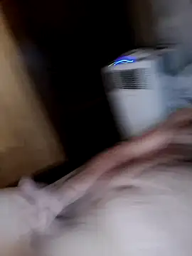 Bush smusher online show from September 18, 1:18 am