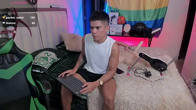 Snapshot of Jack_castell chatting on September 21, 11:43 am Jack castell online show from September 21, 11:43 am