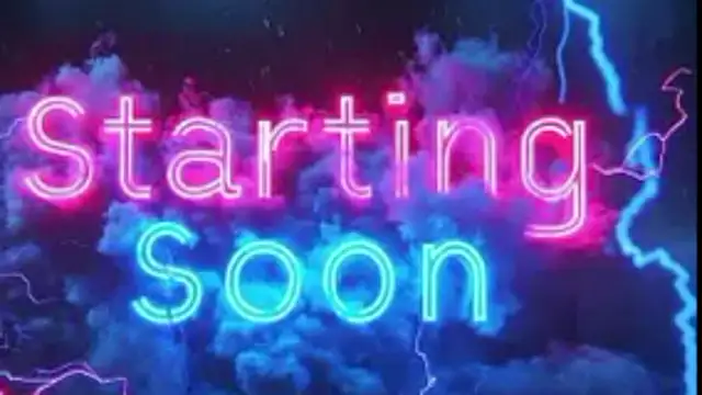 YoBlezz online show from January 9, 11:32 pm