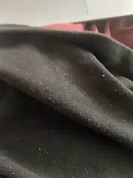 faruk1218 online show from October 9, 11:37 am