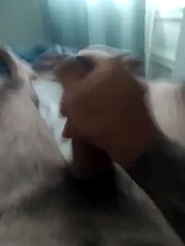 rorope online show from April 13, 5:57 pm