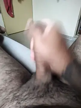 rorope online show from March 17, 11:35 am