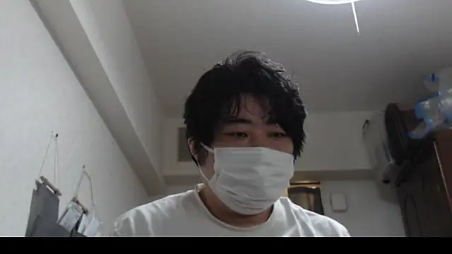 raterate555 online show from October 15, 8:44 am