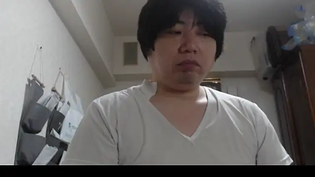 raterate555 online show from October 19, 10:40 am