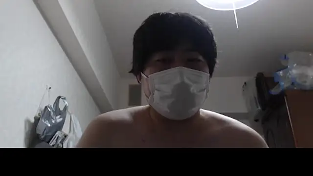 raterate555 online show from September 10, 2:38 pm