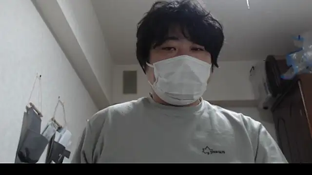 raterate555 online show from October 14, 7:59 am