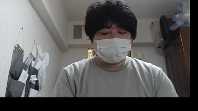 raterate555 online show from October 1, 12:53 pm