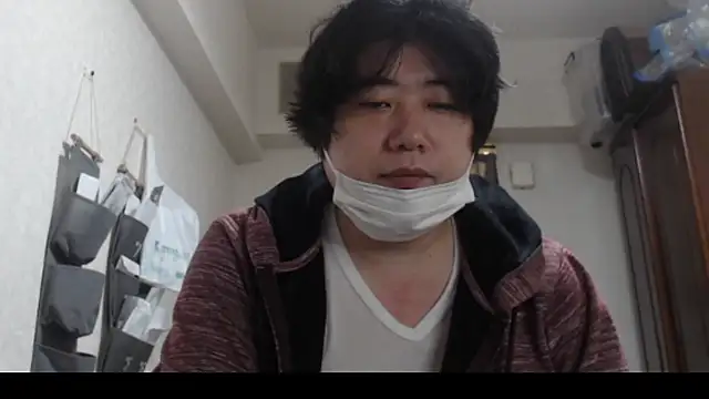 raterate555 online show from October 23, 12:30 pm