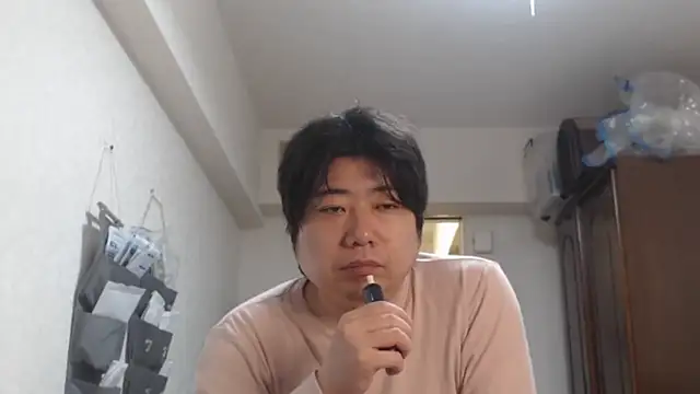 raterate555 online show from March 26, 12:53 pm