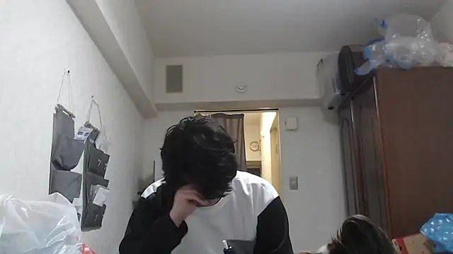 raterate555 online show from February 26, 2:51 pm