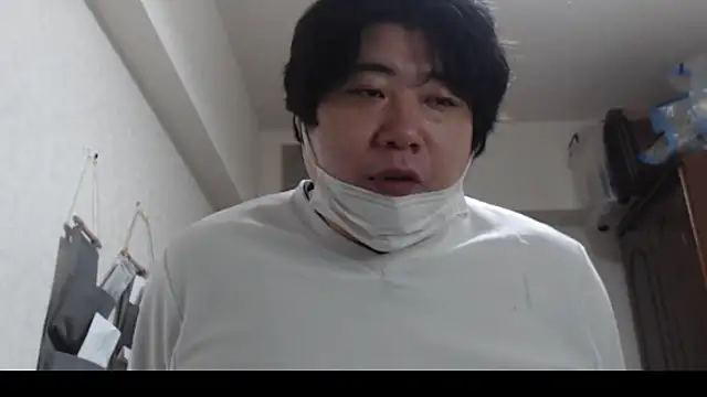 raterate555 online show from October 10, 12:43 pm