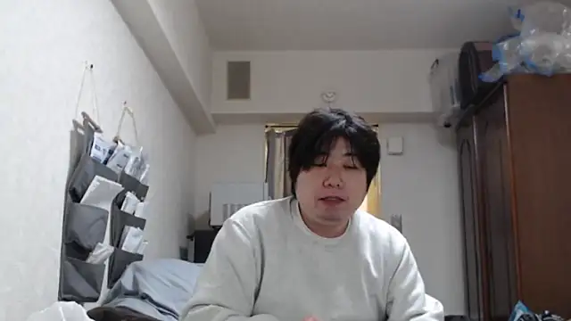 raterate555 online show from April 2, 2:03 pm