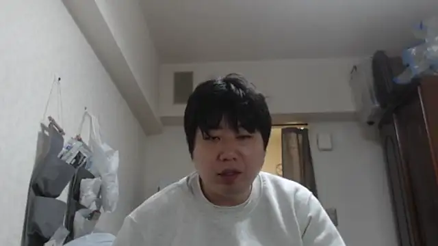 raterate555 online show from November 18, 12:20 pm