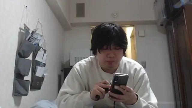 raterate555 online show from January 16, 12:19 pm