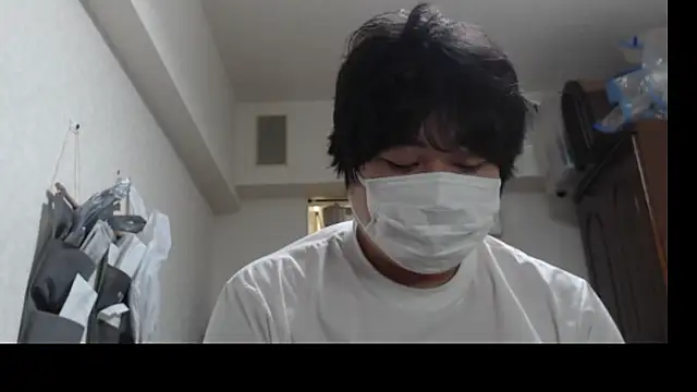 raterate555 online show from September 28, 9:40 am