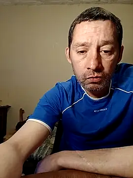 frederic198 online show from February 27, 9:14 pm