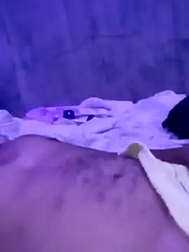 paringbudol online show from March 1, 2:39 pm