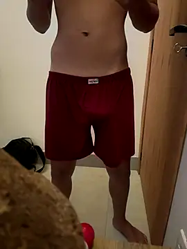 Snapshot of oconnnel chatting on September 28, 3:54 pm oconnnel online show from September 28, 3:54 pm