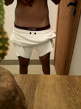 Snapshot of oconnnel chatting on October 29, 9:07 pm oconnnel online show from October 29, 9:07 pm