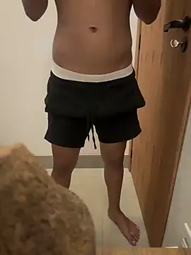 Snapshot of oconnnel chatting on September 14, 8:22 pm oconnnel online show from September 14, 8:22 pm