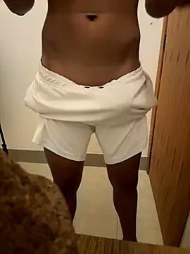 Snapshot of oconnnel chatting on September 22, 7:35 pm oconnnel online show from September 22, 7:35 pm