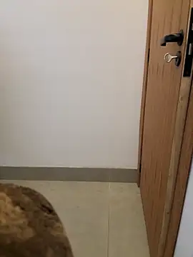 Snapshot of oconnnel chatting on September 20, 5:35 pm oconnnel online show from September 20, 5:35 pm