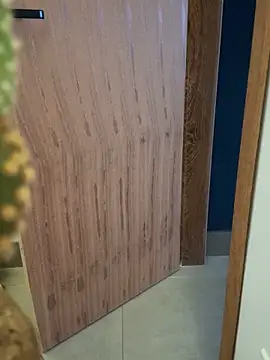 Snapshot of oconnnel chatting on September 13, 4:52 pm oconnnel online show from September 13, 4:52 pm