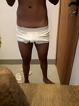 Snapshot of oconnnel chatting on October 11, 1:37 pm oconnnel online show from October 11, 1:37 pm