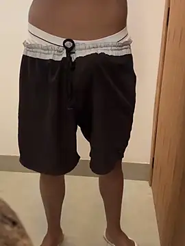 Snapshot of oconnnel chatting on October 4, 8:24 pm oconnnel online show from October 4, 8:24 pm