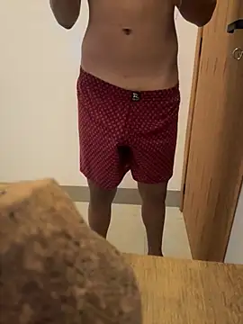 Snapshot of oconnnel chatting on October 13, 2:34 pm oconnnel online show from October 13, 2:34 pm