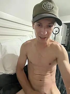 Badstepson33 online show from July 16, 1:34 am