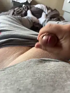 Snapshot of NathNaughtyy chatting on September 29, 12:13 pm NathNaughtyy online show from September 29, 12:13 pm