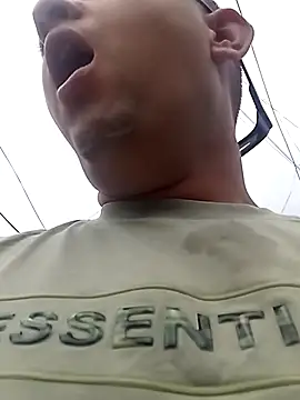 angelitocalientico online show from November 10, 11:15 am