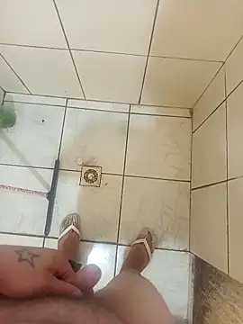 euuuuhmig online show from February 25, 10:05 am