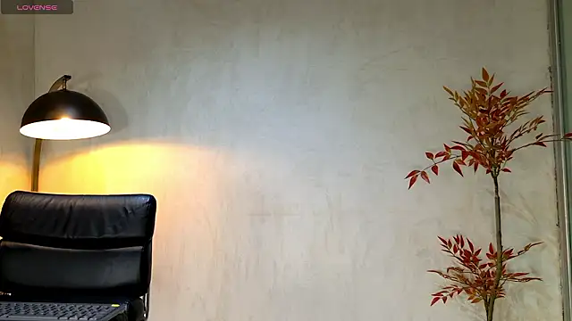 enzo steel online show from February 23, 6:09 pm